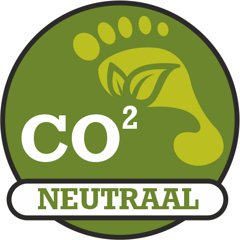 CO2-Prestatieladder